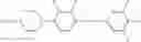 Fig. 186 - Liquid crystal compound having difluoromethyleneoxy, liquid crystal composition and liquid crystal display device
