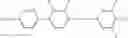 Fig. 189 - Liquid crystal compound having difluoromethyleneoxy, liquid crystal composition and liquid crystal display device