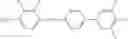 Fig. 200 - Liquid crystal compound having difluoromethyleneoxy, liquid crystal composition and liquid crystal display device