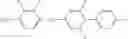 Fig. 205 - Liquid crystal compound having difluoromethyleneoxy, liquid crystal composition and liquid crystal display device