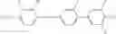 Fig. 214 - Liquid crystal compound having difluoromethyleneoxy, liquid crystal composition and liquid crystal display device