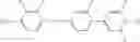 Fig. 219 - Liquid crystal compound having difluoromethyleneoxy, liquid crystal composition and liquid crystal display device
