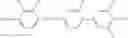 Fig. 220 - Liquid crystal compound having difluoromethyleneoxy, liquid crystal composition and liquid crystal display device