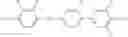 Fig. 228 - Liquid crystal compound having difluoromethyleneoxy, liquid crystal composition and liquid crystal display device