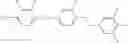Fig. 229 - Liquid crystal compound having difluoromethyleneoxy, liquid crystal composition and liquid crystal display device