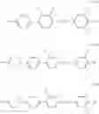 Fig. 23 - Liquid crystal compound having difluoromethyleneoxy, liquid crystal composition and liquid crystal display device