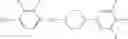 Fig. 232 - Liquid crystal compound having difluoromethyleneoxy, liquid crystal composition and liquid crystal display device
