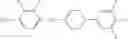 Fig. 233 - Liquid crystal compound having difluoromethyleneoxy, liquid crystal composition and liquid crystal display device