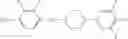 Fig. 235 - Liquid crystal compound having difluoromethyleneoxy, liquid crystal composition and liquid crystal display device