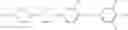 Fig. 289 - Liquid crystal compound having difluoromethyleneoxy, liquid crystal composition and liquid crystal display device