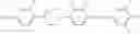 Fig. 299 - Liquid crystal compound having difluoromethyleneoxy, liquid crystal composition and liquid crystal display device