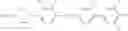 Fig. 346 - Liquid crystal compound having difluoromethyleneoxy, liquid crystal composition and liquid crystal display device