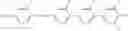 Fig. 361 - Liquid crystal compound having difluoromethyleneoxy, liquid crystal composition and liquid crystal display device