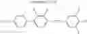 Fig. 377 - Liquid crystal compound having difluoromethyleneoxy, liquid crystal composition and liquid crystal display device