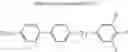 Fig. 378 - Liquid crystal compound having difluoromethyleneoxy, liquid crystal composition and liquid crystal display device