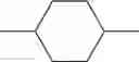 Fig. 385 - Liquid crystal compound having difluoromethyleneoxy, liquid crystal composition and liquid crystal display device