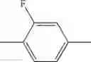 Fig. 388 - Liquid crystal compound having difluoromethyleneoxy, liquid crystal composition and liquid crystal display device