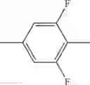 Fig. 389 - Liquid crystal compound having difluoromethyleneoxy, liquid crystal composition and liquid crystal display device