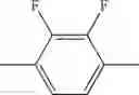 Fig. 391 - Liquid crystal compound having difluoromethyleneoxy, liquid crystal composition and liquid crystal display device