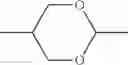 Fig. 393 - Liquid crystal compound having difluoromethyleneoxy, liquid crystal composition and liquid crystal display device