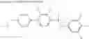 Fig. 396 - Liquid crystal compound having difluoromethyleneoxy, liquid crystal composition and liquid crystal display device