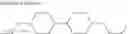 Fig. 398 - Liquid crystal compound having difluoromethyleneoxy, liquid crystal composition and liquid crystal display device