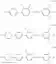 Fig. 405 - Liquid crystal compound having difluoromethyleneoxy, liquid crystal composition and liquid crystal display device