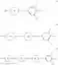 Fig. 406 - Liquid crystal compound having difluoromethyleneoxy, liquid crystal composition and liquid crystal display device