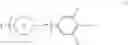 Fig. 407 - Liquid crystal compound having difluoromethyleneoxy, liquid crystal composition and liquid crystal display device