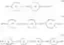 Fig. 409 - Liquid crystal compound having difluoromethyleneoxy, liquid crystal composition and liquid crystal display device