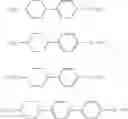 Fig. 75 - Liquid crystal compound having difluoromethyleneoxy, liquid crystal composition and liquid crystal display device