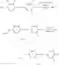 Fig. 80 - Liquid crystal compound having difluoromethyleneoxy, liquid crystal composition and liquid crystal display device