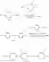Fig. 81 - Liquid crystal compound having difluoromethyleneoxy, liquid crystal composition and liquid crystal display device