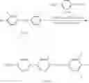 Fig. 85 - Liquid crystal compound having difluoromethyleneoxy, liquid crystal composition and liquid crystal display device