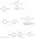 Fig. 87 - Liquid crystal compound having difluoromethyleneoxy, liquid crystal composition and liquid crystal display device