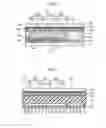 Fig. 02 - Liquid crystal composition, liquid crystal display device, and liquid crystal display