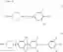 Fig. 07 - Liquid crystal composition, liquid crystal display device, and liquid crystal display