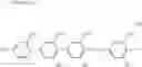 Fig. 147 - Liquid crystal composition, liquid crystal display device, and liquid crystal display
