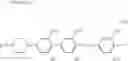 Fig. 152 - Liquid crystal composition, liquid crystal display device, and liquid crystal display