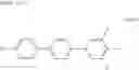 Fig. 158 - Liquid crystal composition, liquid crystal display device, and liquid crystal display