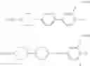Fig. 190 - Liquid crystal composition, liquid crystal display device, and liquid crystal display