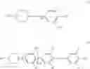 Fig. 191 - Liquid crystal composition, liquid crystal display device, and liquid crystal display