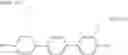 Fig. 20 - Liquid crystal composition, liquid crystal display device, and liquid crystal display