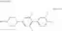 Fig. 22 - Liquid crystal composition, liquid crystal display device, and liquid crystal display