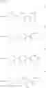 Fig. 23 - Liquid crystal composition, liquid crystal display device, and liquid crystal display