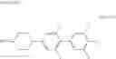 Fig. 28 - Liquid crystal composition, liquid crystal display device, and liquid crystal display