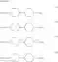 Fig. 40 - Liquid crystal composition, liquid crystal display device, and liquid crystal display