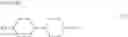 Fig. 41 - Liquid crystal composition, liquid crystal display device, and liquid crystal display