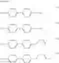 Fig. 44 - Liquid crystal composition, liquid crystal display device, and liquid crystal display