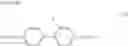 Fig. 49 - Liquid crystal composition, liquid crystal display device, and liquid crystal display